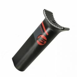Seat Posts Elevn Carbon Aero Pivotal Seat Post