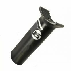 Seat Posts Elevn Carbon Aero Pivotal Seat Post