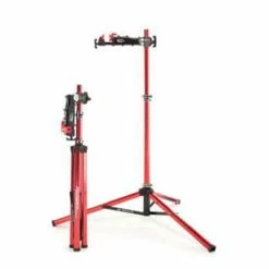 Feedback Sports Feedback Repair Stand Pro Tote
