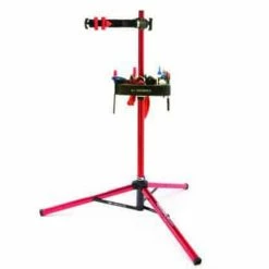 Feedback Sports Feedback Repair Stand Pro Tote