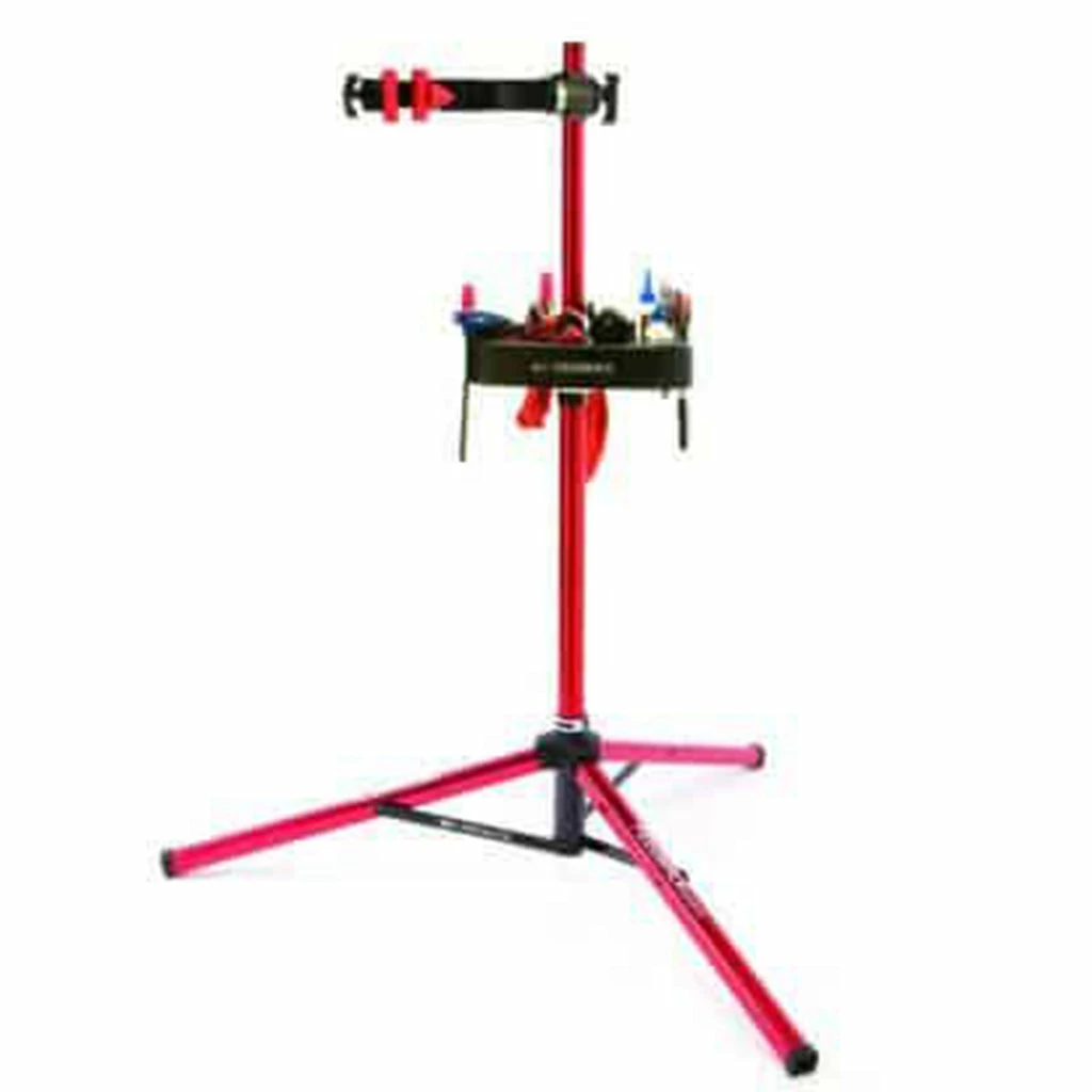 Feedback Sports Feedback Repair Stand Pro Tote 2 Feedback Sports Feedback Repair Stand Pro Tote