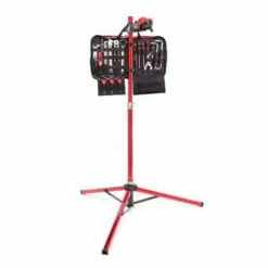 Feedback Sports Feedback Repair Stand Pro Tote 10 Feedback Sports Feedback Repair Stand Pro Tote