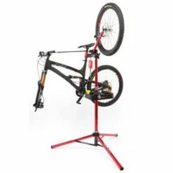 Feedback Sports Feedback Repair Stand Pro Tote 11 Feedback Sports Feedback Repair Stand Pro Tote