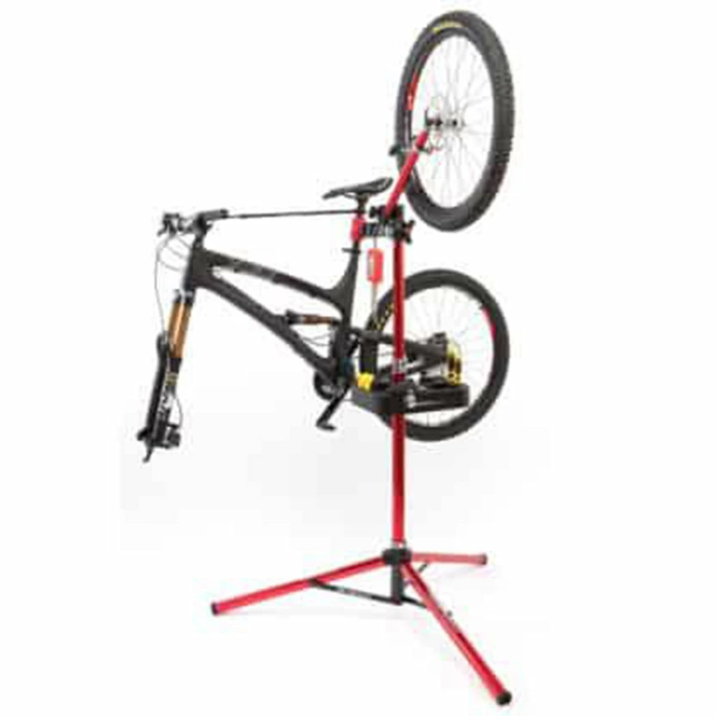 Feedback Sports Feedback Repair Stand Pro Tote 4 Feedback Sports Feedback Repair Stand Pro Tote