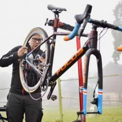 Feedback Sports Feedback Repair Stand Pro Tote 14 Feedback Sports Feedback Repair Stand Pro Tote