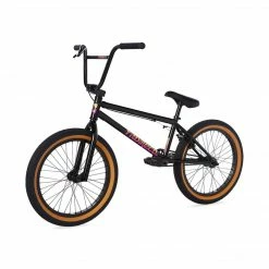 BIKES Fit 2023 Series One MD 20.5