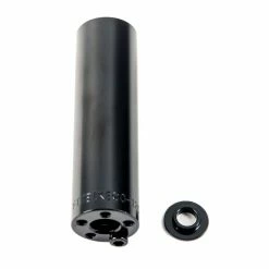 Fit Steel O.G. BMX Peg COMPONENTS