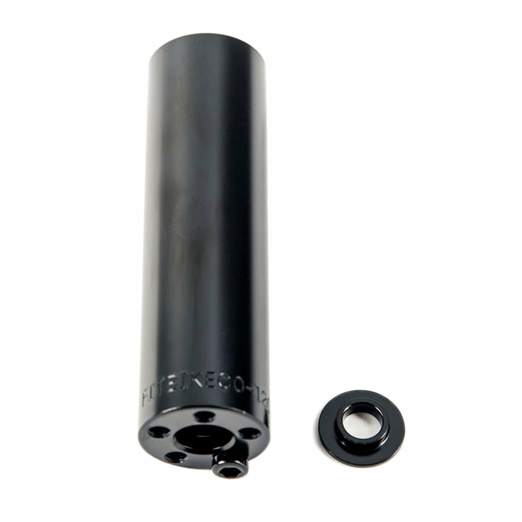 Fit Steel O.G. BMX Peg COMPONENTS 1 Fit Steel O.G. BMX Peg COMPONENTS