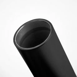 Fit Steel O.G. BMX Peg COMPONENTS 6 Fit Steel O.G. BMX Peg COMPONENTS