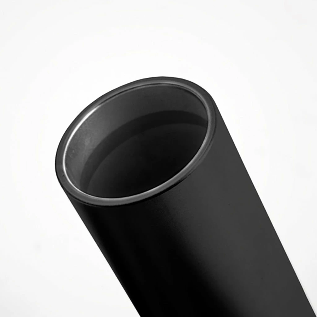 Fit Steel O.G. BMX Peg COMPONENTS 3 Fit Steel O.G. BMX Peg COMPONENTS