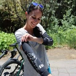 G-Form Pro-X3 Elbow Pads PROTECTIVE GEAR