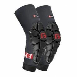 G-Form Pro-X3 Elbow Pads PROTECTIVE GEAR