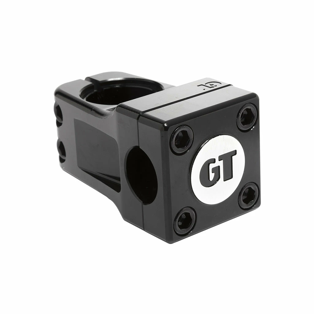 GT Mallet Frontload OS Stem 1 GT Mallet Frontload OS Stem
