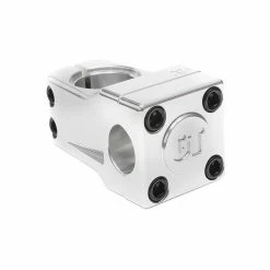 GT Mallet Frontload OS Stem