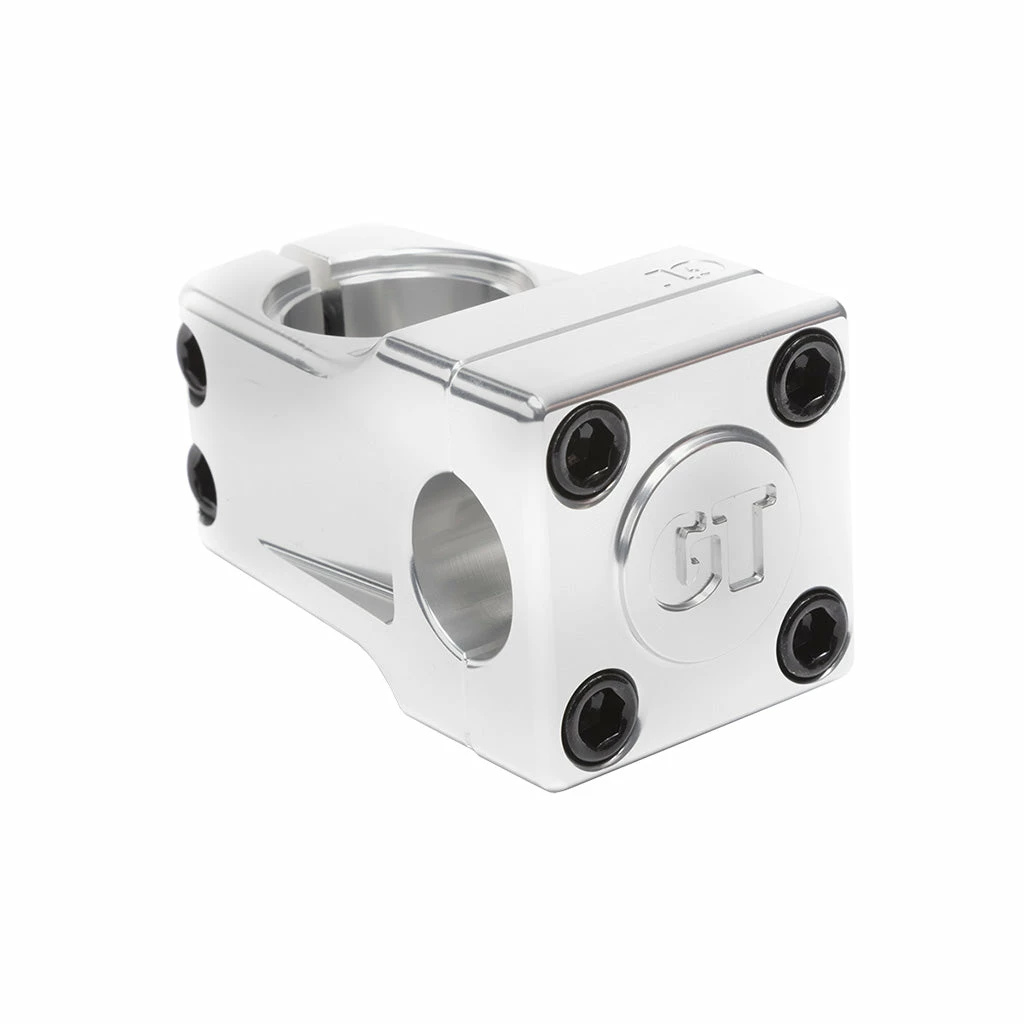 GT Mallet Frontload OS Stem 2 GT Mallet Frontload OS Stem