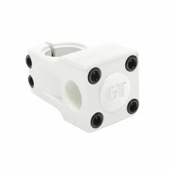 GT Mallet Frontload OS Stem 5 GT Mallet Frontload OS Stem
