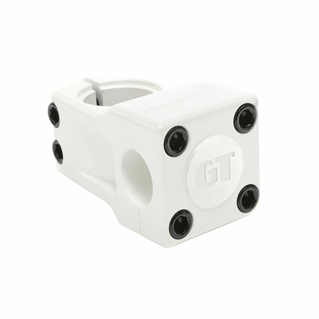 GT Mallet Frontload OS Stem 3 GT Mallet Frontload OS Stem