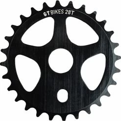 COMPONENTS GT NBS Sprocket