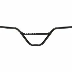 GT Performer Cheat Code BMX Handlebars-7.875"