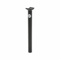 GT Pivotal Seat Post-25.4mm-300mm