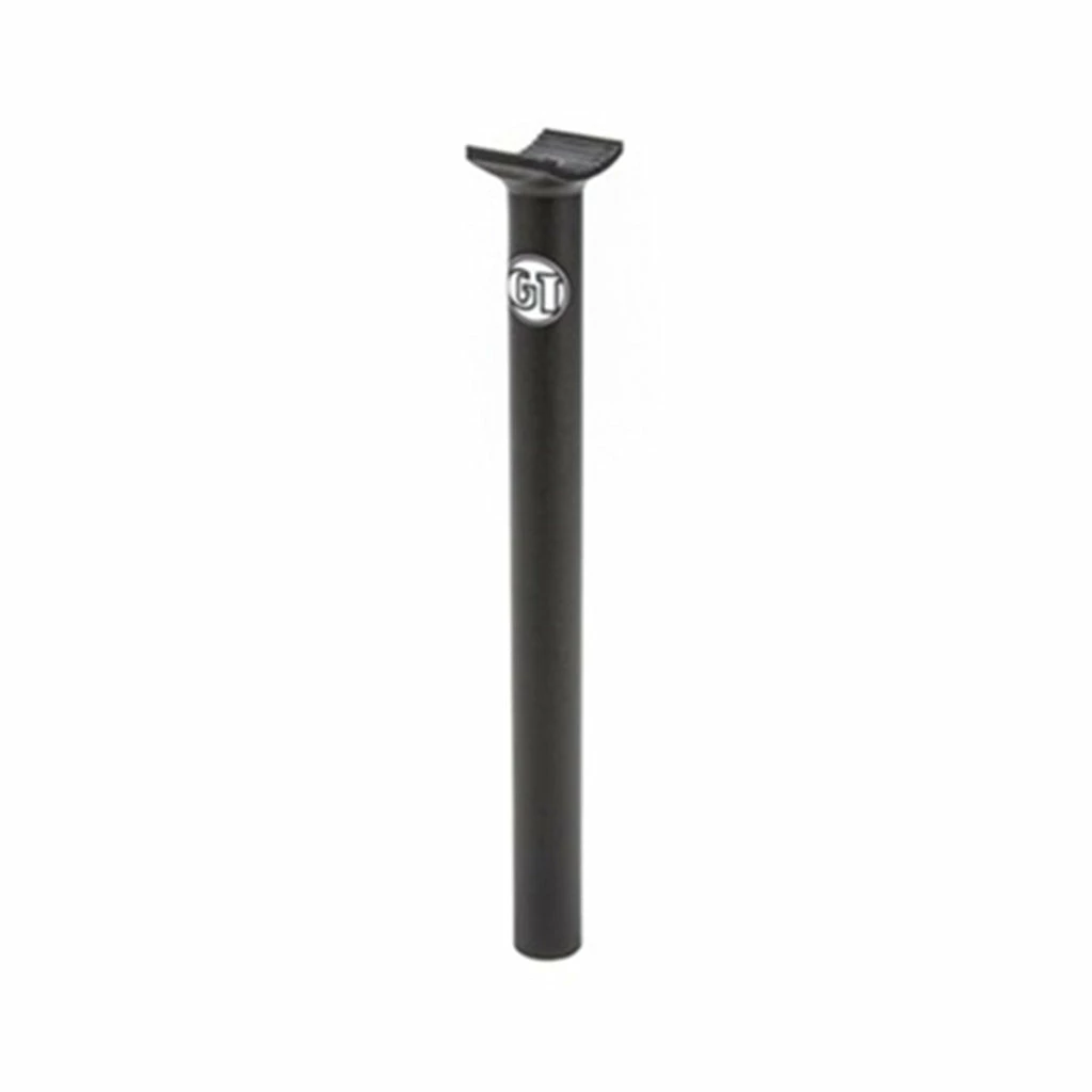 GT Pivotal Seat Post-25.4mm-300mm 1 GT Pivotal Seat Post-25.4mm-300mm