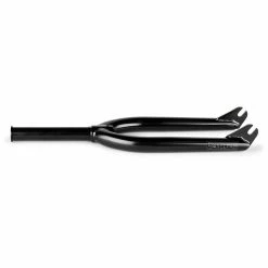 Fit Haro Baseline Chromoly Fork-20"-10mm