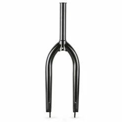 Fit Haro Baseline Chromoly Fork-20"-10mm