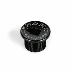 Fit Haro Baseline Chromoly Fork-20"-10mm 11 Fit Haro Baseline Chromoly Fork-20