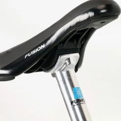 Haro Lineage Air Master 20.5"TT BMX Freestyle Bike-Neon Red 17 Haro Lineage Air Master 20.5