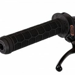 BIKES Haro Lineage Air Master 26