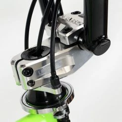 Haro Lineage Sport Bashguard 21