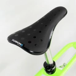 Haro Lineage Sport Bashguard 21