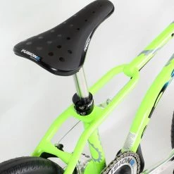 Haro Lineage Sport Bashguard 21