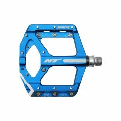 HT ANS10 Supreme Platform BMX Pedals