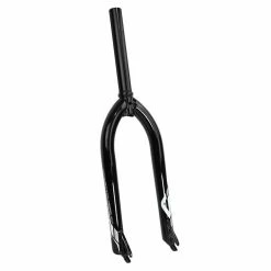 COMPONENTS Insight Expert+ Chromoly Fork-20x1 1/8"-10mm
