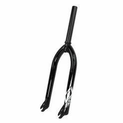 COMPONENTS Insight Expert+ Chromoly Fork-20x1 1/8"-10mm