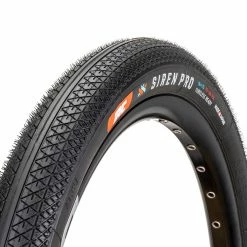 Tires IRC Siren Pro Folding Tire