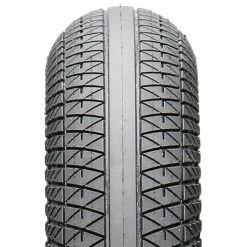 Tires IRC Siren Pro Folding Tire