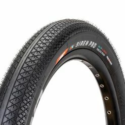 Tires IRC Siren Pro Folding Tire