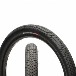 Kenda Konversion Pro Tire-60TPI-Folding COMPONENTS