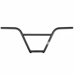 COMPONENTS Kink Eagle BMX Handlebars-9.5"