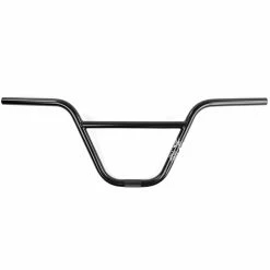COMPONENTS Kink Grizzly BMX Handlebars-9"