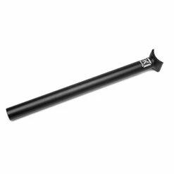 Kink Pivotal Alloy Seat Post COMPONENTS