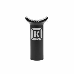 Kink Pivotal Alloy Seat Post COMPONENTS