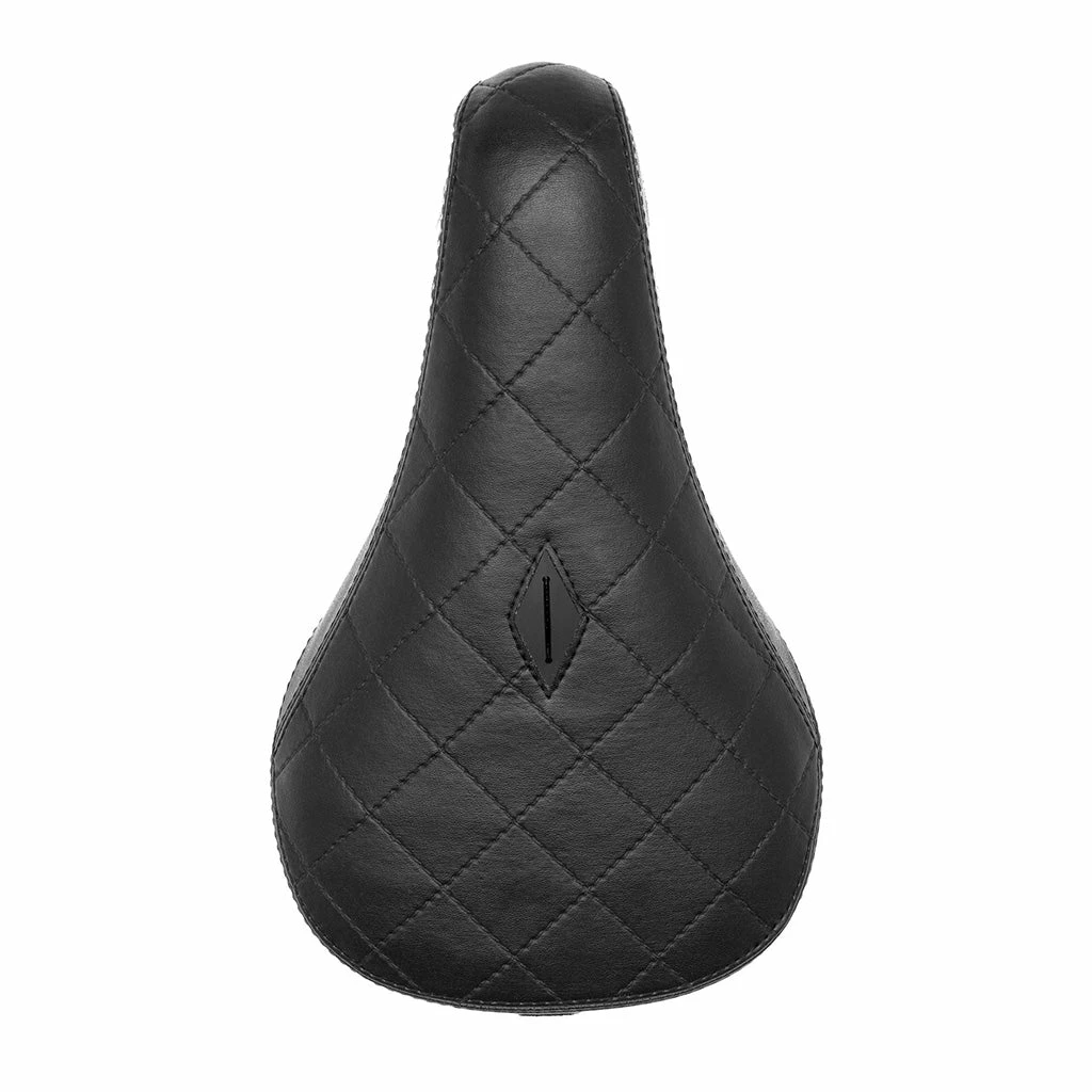 COMPONENTS Kink Spledor Pivotal Seat 3 COMPONENTS Kink Spledor Pivotal Seat