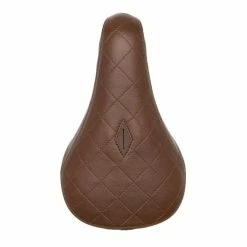 COMPONENTS Kink Spledor Pivotal Seat 11 COMPONENTS Kink Spledor Pivotal Seat