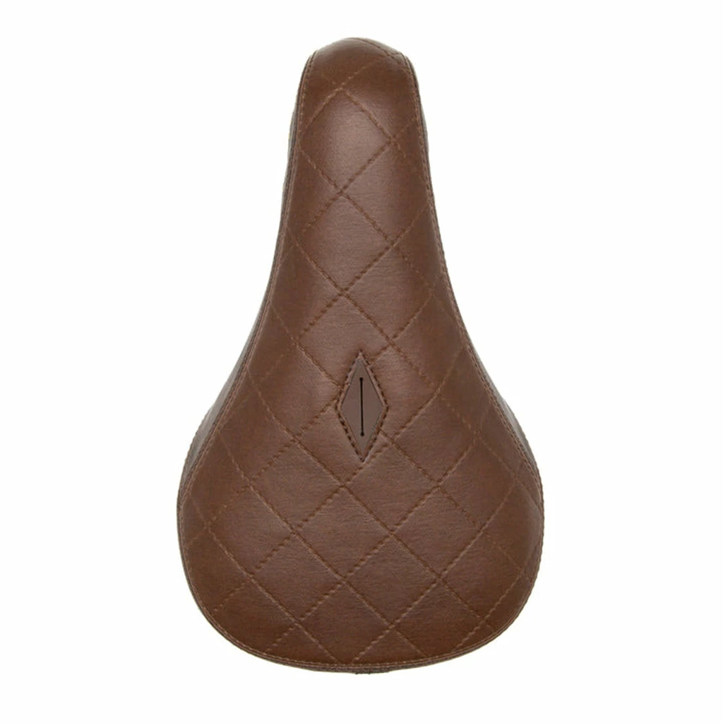 COMPONENTS Kink Spledor Pivotal Seat 6 COMPONENTS Kink Spledor Pivotal Seat