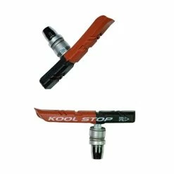 KoolStop Kool Stop BMX Brake Pads