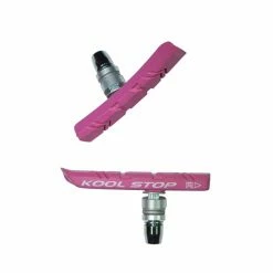 KoolStop Kool Stop BMX Brake Pads