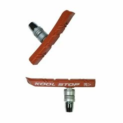 KoolStop Kool Stop BMX Brake Pads